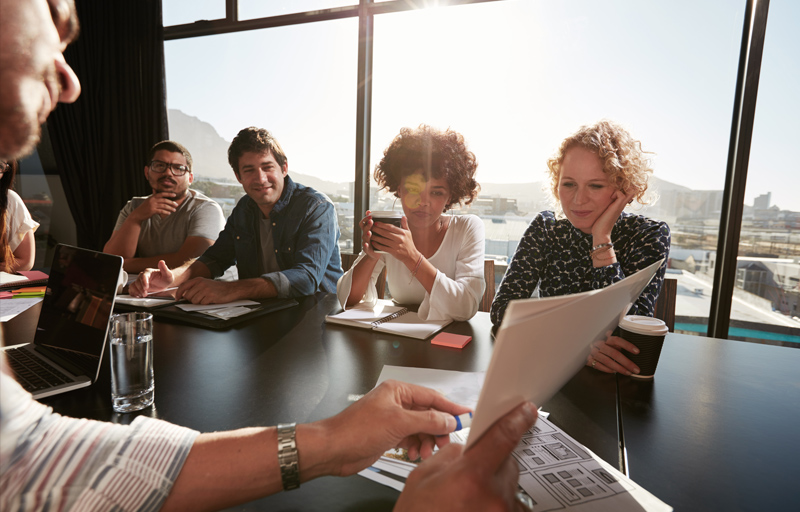 COMITÉS AVEC RÔLE CONSULTATIF
