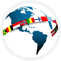 normalisation international afnor